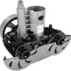 Zodiac Polaris 3900 Factory Rebuild Kit R0543200