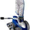 Polaris Vac-Sweep 3900 Sport Pressure Side Pool Cleaner