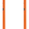 VEVOR House Floor Jacks, 2 Pack 54-150 Inch Height Range, 11200 lbs Max Load Capacity, Adjustable Support Beam Basement Jack Post Pole for Leveling, Lift Steel Telescoping Post for Temporary Support VEVOR House Floor Jacks, 2 Pack 54-150 Inch Height Range, 11200 lbs Max Load Capacity, Adjustable Support Beam Basement Jack Post Pole for Leveling, Lift Steel Telescoping Post for Temporary Support