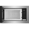 Frigidaire Gallery Series GMBS3068BF 2.2 cu. ft. Built-in Microwave Oven, Trim Kit Sold Separately