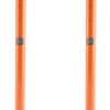 VEVOR House Floor Jacks, 2 Pack 54-150 Inch Height Range, 11200 lbs Max Load Capacity, Adjustable Support Beam Basement Jack Post Pole for Leveling, Lift Steel Telescoping Post for Temporary Support