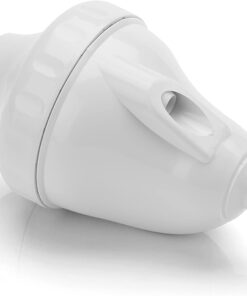 Polaris Back-Up Valve Kit