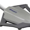 Zodiac 6-120-00 Polaris Vac-Sweep 165 Pressure Side Pool Cleaner
