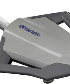 Zodiac 6-120-00 Polaris Vac-Sweep 165 Pressure Side Pool Cleaner