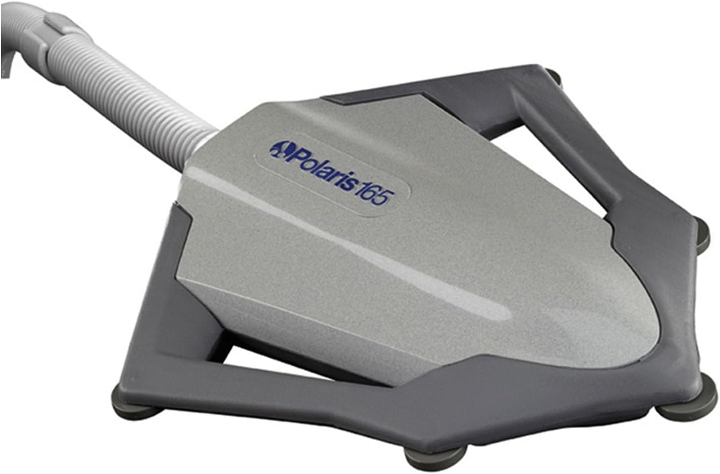 Zodiac 6-120-00 Polaris Vac-Sweep 165 Pressure Side Pool Cleaner Zodiac 6-120-00 Polaris Vac-Sweep 165 Pressure Side Pool Cleaner
