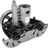Zodiac Polaris 3900 Factory Rebuild Kit R0543200