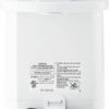 Zojirushi Bb HAC10 Home Bakery Mini Breadmaker, 1 Lb (White) | Bakes 1-Lb Loaves, 13-Hour Delay Timer, Quick-Bake under 2 Hrs, Dough and Jam and Cake Settings, Nonstick Pan and Kneader