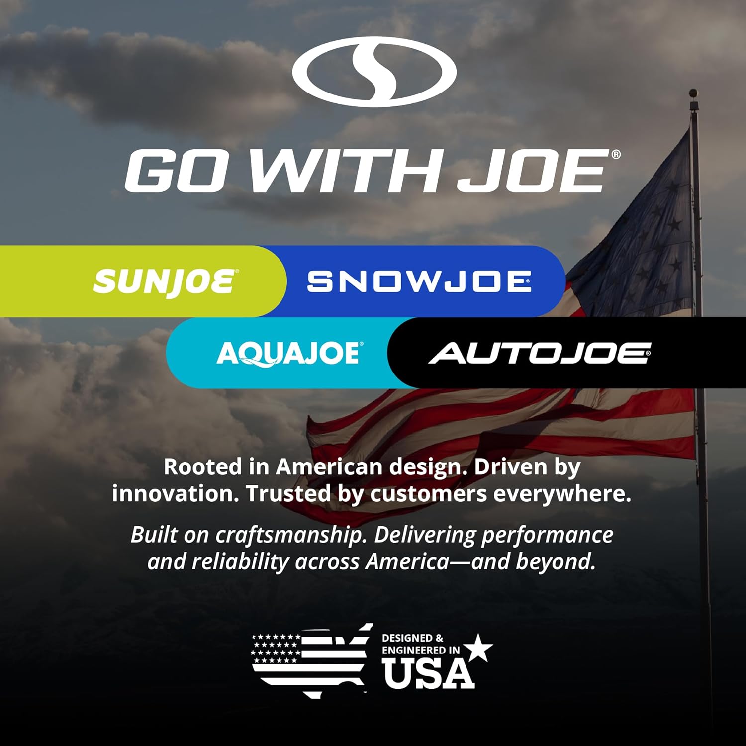 Sun Joe Cordless Electric Pressure Power Washer w/ 2.0Ah Battery, Charger & Adjustable Nozzle, 1.5 GPM, 90W Motor - Heavy-Duty Cleaning Machine for Patios, Decks, Sidewalks & Cars, IONMAX WA24C-LTE Sun Joe Cordless Electric Pressure Power Washer w/ 2.0Ah Battery, Charger & Adjustable Nozzle, 1.5 GPM, 90W Motor - Heavy-Duty Cleaning Machine for Patios, Decks, Sidewalks & Cars, IONMAX WA24C-LTE - Image 7