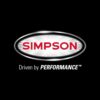 Simpson 4400 PSI Gas Pressure Washer, 4.0 GPM Commercial Power Washer, Cold Water, 50' Hose, PowerShot, 49-State Compliant (PS60843) - Black Simpson 4400 PSI Gas Pressure Washer, 4.0 GPM Commercial Power Washer, Cold Water, 50' Hose, PowerShot, 49-State Compliant (PS60843) - Black