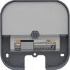 Orbit 57915 B-hyve 4-Zone Indoor Smart Sprinkler Controller