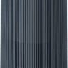 WINIX T830 Air Purifier for Home Extra Large Room Up to 1968 Ft² in 1 Hr With Smart Wi-Fi, Air Quality Monitor, True HEPA, Carbon Filter and Auto Mode, Captures Pet Allergies, Smoke, Dust