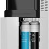 Avalon Genuine Replacement Filters for Avalon Bottleless Water Coolers, NSF Certified, Patented, 2 Count (Pack of 1)