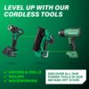 Metabo HPT Air Compressor, THE TANK, 8-Gallon Trolley Air Compressor, 225 PSI, Versatile for Use with Framing, Siding, Finish, or Roofing Nailers, Easy Mobility with Rubber Tires, EC1315S Metabo HPT Air Compressor, THE TANK, 8-Gallon Trolley Air Compressor, 225 PSI, Versatile for Use with Framing, Siding, Finish, or Roofing Nailers, Easy Mobility with Rubber Tires, EC1315S