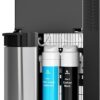 Avalon Genuine Replacement Filters for Avalon Bottleless Water Coolers, NSF Certified, Patented, 2 Count (Pack of 1)