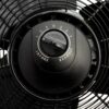 Air King 9166F 20" Whole House Window Fan , Gray Air King 9166F 20" Whole House Window Fan , Gray