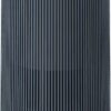 WINIX T830 Air Purifier for Home Extra Large Room Up to 1968 Ft² in 1 Hr With Smart Wi-Fi, Air Quality Monitor, True HEPA, Carbon Filter and Auto Mode, Captures Pet Allergies, Smoke, Dust
