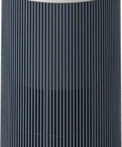 WINIX T830 Air Purifier for Home Extra Large Room Up to 1968 Ft² in 1 Hr With Smart Wi-Fi, Air Quality Monitor, True HEPA, Carbon Filter and Auto Mode, Captures Pet Allergies, Smoke, Dust