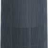 WINIX T830 Air Purifier for Home Extra Large Room Up to 1968 Ft² in 1 Hr With Smart Wi-Fi, Air Quality Monitor, True HEPA, Carbon Filter and Auto Mode, Captures Pet Allergies, Smoke, Dust