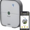 Orbit 57915 B-hyve 4-Zone Indoor Smart Sprinkler Controller