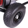 Simpson 3400 PSI Gas Pressure Washer, 2.5 GPM Residential Power Washer, Cold Water, 25' Hose, Clean Machine, 49-State Compliant (CM61083) Simpson 3400 PSI Gas Pressure Washer, 2.5 GPM Residential Power Washer, Cold Water, 25' Hose, Clean Machine, 49-State Compliant (CM61083)