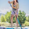 Onyx M-16 Manual Inflatable Belt Pack, U.S. Coast Guard Approved, Low Profile, Compact Design, Approved for Users 16 Years and Older; and Over 80 pounds