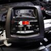 Schumacher Electric 6A Car Battery Charger and 85A Engine Starter, 6-in-1 Solution, Maintainer, 30A Boost, for 6V/12V Power Sport, Automotive, and Marine Batteries, SC1362