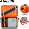 Dupray Neat Plus Steam Cleaner and Awesome Bag, 18 Accessories, Fast Heat-Up, Chemical-Free Cleaning, Multipurpose Steamer *Kills 99.9% of Bacteria & Viruses Dupray Neat Plus Steam Cleaner and Awesome Bag, 18 Accessories, Fast Heat-Up, Chemical-Free Cleaning, Multipurpose Steamer *Kills 99.9% of Bacteria & Viruses