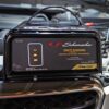 Schumacher Electric 6A Car Battery Charger and Maintainer, 3-in-1 Solution, for 6V/12V Power Sport, Automotive, and Marine Batteries, SC1320