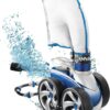 Polaris Vac-Sweep 3900 Sport Pressure Side Pool Cleaner