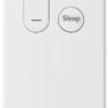 Frigidaire FHWC064TE1 Window Air Conditioner, 6000 BTU Frigidaire FHWC064TE1 Window Air Conditioner, 6000 BTU