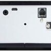 Uniden SDS200 True I/Q™ TrunkTracker X Base/Mobile Digital Scanner. Incredible Digital Performance. TrunkTracker X Technology Provides The Best Digital Decode Performance in The Scanner Industry.
