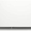 Daikin 12,000 BTU 18 SEER2 Entra R32 Series Heat Pump Mini Split A/C | System with Maxwell All-Inclusive 15’ Installation Kit and Wall Mounting Bracket (230V), White, RXC12+FTXC12+IKM1438+WAFP24