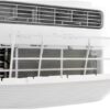 Frigidaire FHWC064TE1 Window Air Conditioner, 6000 BTU Frigidaire FHWC064TE1 Window Air Conditioner, 6000 BTU