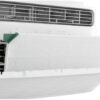Frigidaire FHWC064TE1 Window Air Conditioner, 6000 BTU Frigidaire FHWC064TE1 Window Air Conditioner, 6000 BTU