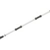 Sevylor QuickPak Inflatable Kayak, Gray Sevylor QuickPak Inflatable Kayak, Gray