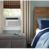 Frigidaire FHWC064TE1 Window Air Conditioner, 6000 BTU Frigidaire FHWC064TE1 Window Air Conditioner, 6000 BTU