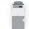 AprilAire E080 Pro 80-Pint Whole-House Dehumidifier, Energy Star Certified, Commercial-Grade for Basement, Crawlspace or Whole House up to 4,400 sq. ft. AprilAire E080 Pro 80-Pint Whole-House Dehumidifier, Energy Star Certified, Commercial-Grade for Basement, Crawlspace or Whole House up to 4,400 sq. ft.