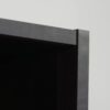 Sauder Beginnings 5-Shelf Bookcase, Bookshelf with Adjustable Storage Shelves, in Cinnamon Cherry finish Sauder Beginnings 5-Shelf Bookcase, Bookshelf with Adjustable Storage Shelves, in Cinnamon Cherry finish