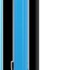 Texas Instruments TI-Nspire CX II CAS Color Graphing Calculator with Student Software (PC/Mac) | Powerful Computer Algebra System; Computer Software included Texas Instruments TI-Nspire CX II CAS Color Graphing Calculator with Student Software (PC/Mac) | Powerful Computer Algebra System; Computer Software included
