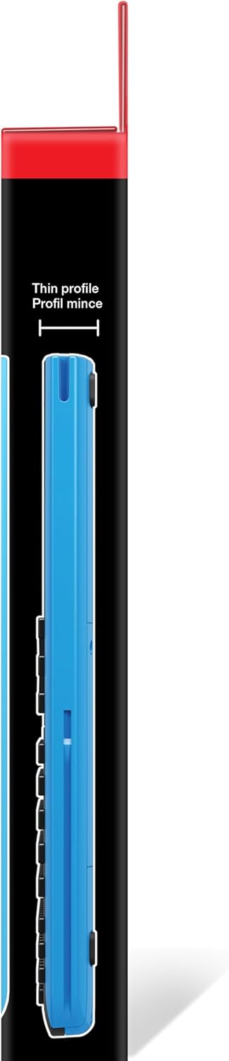 Texas Instruments TI-Nspire CX II CAS Color Graphing Calculator with Student Software (PC/Mac) | Powerful Computer Algebra System; Computer Software included Texas Instruments TI-Nspire CX II CAS Color Graphing Calculator with Student Software (PC/Mac) | Powerful Computer Algebra System; Computer Software included - Image 9