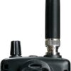 Uniden Bearcat BCD160DN Handheld Digital Scanner, Exclusive Features, Band Scope Rapid System/Channel Number Tagging, Narrow-Band Reception, and Search Features to Detect Signals Faster Than Ever