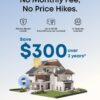 eufy Security SoloCam E30, 2K Solar Security Camera, 360° AI Tracking | Solar Powered, 2K Clarity, AI Detection, Pan & Tilt, No Monthly Fee, Built-in Local Storage, Wireless Outdoor