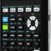 Texas Instruments TI-84 Plus CE Graphing Calculator, Black