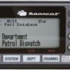 Uniden BCD536HP HomePatrol Series Digital Phase 2 Base/Mobile Scanner with HPDB and Wi-Fi. Simple Programming, TrunkTracker V, S.A.M.E. Emergency/Weather Alert. Covers USA and Canada. Uniden BCD536HP HomePatrol Series Digital Phase 2 Base/Mobile Scanner with HPDB and Wi-Fi. Simple Programming, TrunkTracker V, S.A.M.E. Emergency/Weather Alert. Covers USA and Canada.