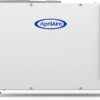 AprilAire E080 Pro 80-Pint Whole-House Dehumidifier, Energy Star Certified, Commercial-Grade for Basement, Crawlspace or Whole House up to 4,400 sq. ft. AprilAire E080 Pro 80-Pint Whole-House Dehumidifier, Energy Star Certified, Commercial-Grade for Basement, Crawlspace or Whole House up to 4,400 sq. ft.