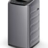 COMFEE' Portable Washing Machine 0.9 cu.ft Compact Washer with LED Display