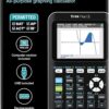 Texas Instruments TI-84 Plus CE Graphing Calculator, Black
