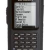 Uniden BCD436HP HomePatrol Series Digital Handheld Scanner. TrunkTracker V, Simple Programming, S.A.M.E. Emergency/Weather Alert, Covers USA and Canada
