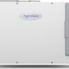 AprilAire E080 Pro 80-Pint Whole-House Dehumidifier, Energy Star Certified, Commercial-Grade for Basement, Crawlspace or Whole House up to 4,400 sq. ft. AprilAire E080 Pro 80-Pint Whole-House Dehumidifier, Energy Star Certified, Commercial-Grade for Basement, Crawlspace or Whole House up to 4,400 sq. ft.