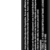 Texas Instruments TI-Nspire CX II CAS Color Graphing Calculator with Student Software (PC/Mac) | Powerful Computer Algebra System; Computer Software included Texas Instruments TI-Nspire CX II CAS Color Graphing Calculator with Student Software (PC/Mac) | Powerful Computer Algebra System; Computer Software included